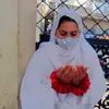 . 💕💕Naima khan💞 - @khanjjjjjjjjjjjjjjjjj - TikTok