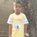 Anarul Islam - @____naima__khan - Instagram