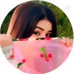 attitude girl 😍 - @_____.naima.__khan - Instagram