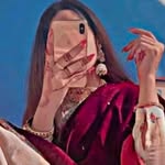 its Naima khan - @naima_khan_28154 - Instagram