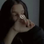 ❓❓ - @nai______ma_khan - Instagram