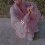 🖤naima  khan 🖤 - @naima_khan_106 - Instagram