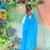 Naima khan - @naimakhan731 - TikTok