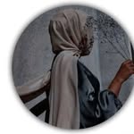 Naima khan - @naima_khan302 - Instagram