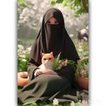 Naima KhAn - @naima__islam_khan - Instagram