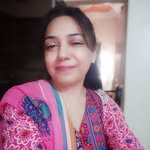 Naima Khan - @naima.khan.9066 - Instagram
