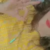 Naima Khan - @naima.khan213 - TikTok
