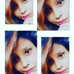 naima khan - @naimakhan832 - Instagram