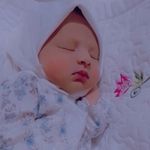 Naima khan - @naima_khan_23 - Instagram