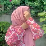 naima_khan_12 - @naima__khan___ - Instagram