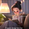 Naima Khan - @naimakhan89 - TikTok