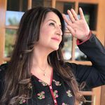 Naima Khan - @naimakhan.official - Instagram