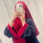 Naima khan - @naimakhan054 - Instagram