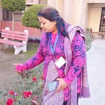 naima khan - @naimakhan852 - Instagram