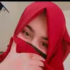 naima khan - @naimakhannaimakha16 - TikTok