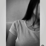 Naima khan - @naima_khan43 - Instagram