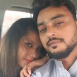 Naima khan - @naima_khan_7861 - Instagram