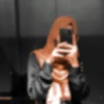 Naima Khan - @its_naima74 - Instagram