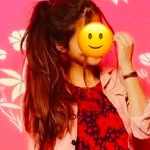 Naima Khan - @naima_khan_580 - Instagram