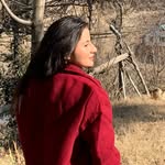 Naima Khan - @naimakhannn._ - Instagram