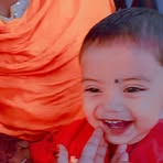 Naima Khan - Facebook