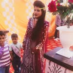 Naima khan - @naimakhan3249 - Instagram