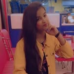 Naima Khan - @naima._.786 - Instagram