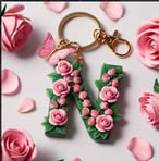 Naima Khan - Facebook