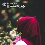 NAIMA KHAN - @___naima_khan____ - Instagram