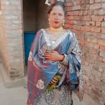 naima khan - @naimakhan22345 - Instagram