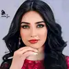 👑Naima Khan👑 - @naimakhan197 - TikTok