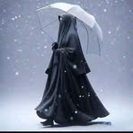 Naima Khan - Facebook