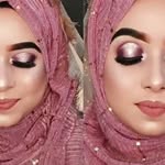 Naima Khan - @makeover_by_naima.khan - Instagram