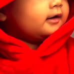Naima Khan - Facebook
