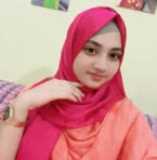 Naima Khan - Facebook