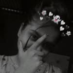 Naima khan - @_naima_khan_8822 - Instagram