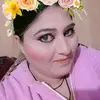Naima Khan - @naimakhan782 - TikTok
