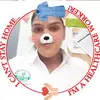 Naima Khan - @naimakhan045 - TikTok