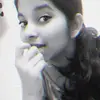 Naima_khan - @Naima_khan - TikTok