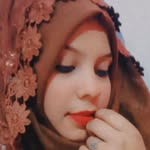 Naima khan - @naima_khan_naima_khan - Instagram