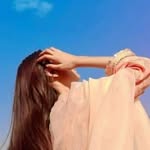 Naima khan - @naima_khan6392 - Instagram