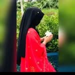 Naima khan😍😍 - @naimakhan7554 - Instagram