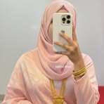 Naima Khan - Facebook