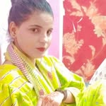 Naima Khan - @naimakhan9845 - Instagram