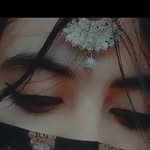 naima khan - @naima_khan_4_2_3_4 - Instagram