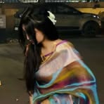 Naima Khan - Facebook