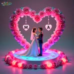Naima Khan - Facebook