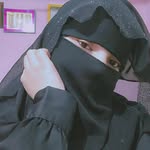 Naima Khan - @sk_____samima_____sultana - Instagram