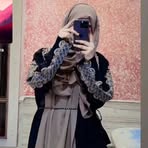 Naima Khan - Facebook