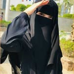 Naima Khan 🥰 - @naima_khan2224 - Instagram